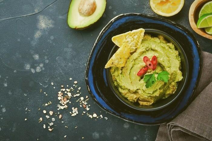 ویتامین c میوه