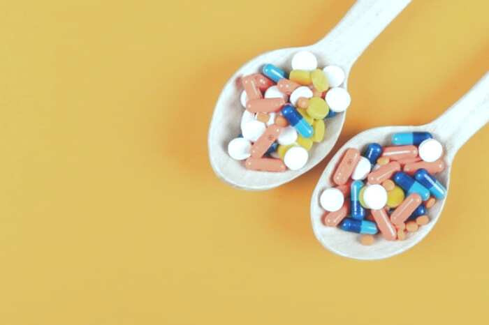 غذاهای مضر برای کبد چرب