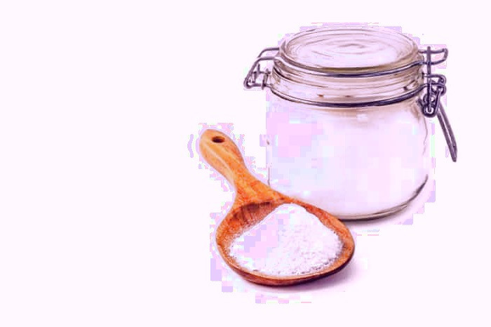 جوش شیرین سرماخوردگی 