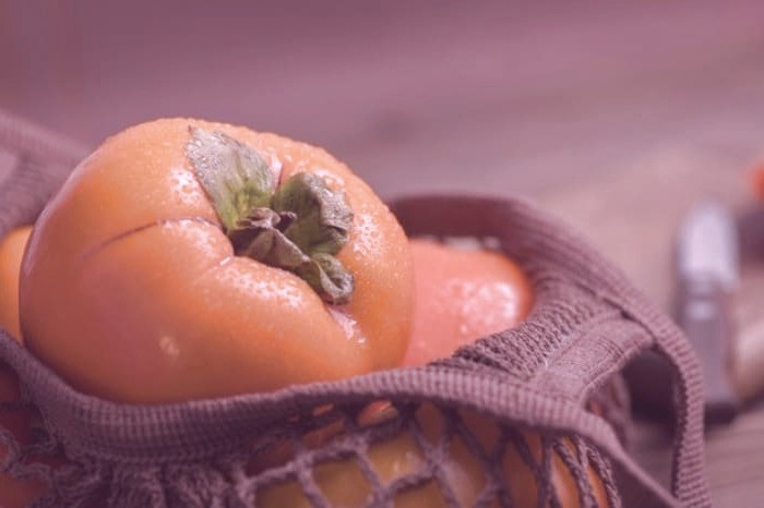 مصرف خرمالو