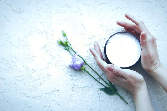 مرطوب کننده قوی