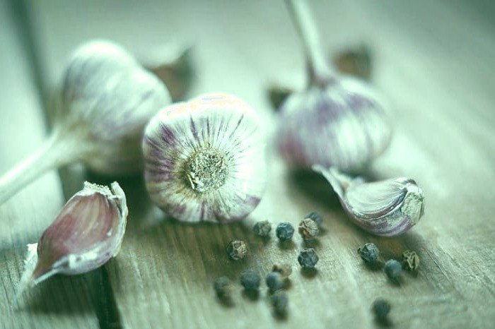 تقویت حافظه