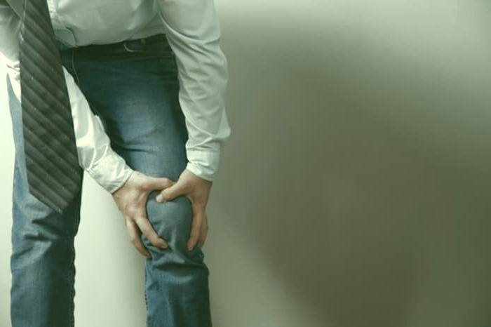 کریپتوس زانو