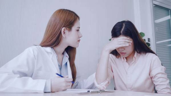 سندرم ایکس شکننده چیست؟