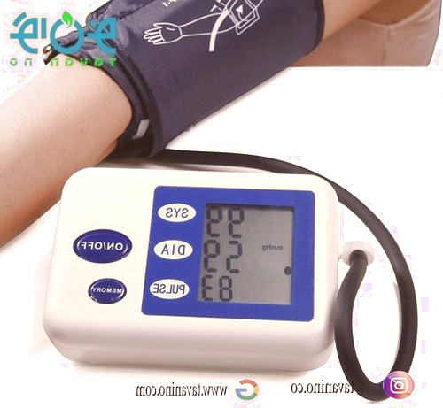 تجهیزات اندازه‌گیری دقیق و مقرون به صرفه برای سلامتی