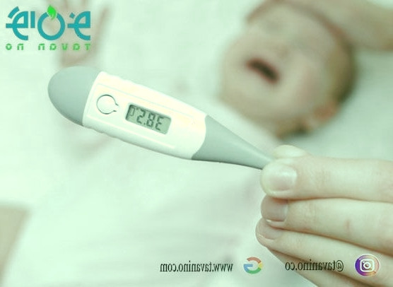 تجهیزات اندازه‌گیری دقیق و مقرون به صرفه برای سلامتی