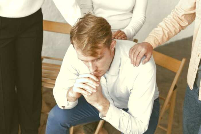 ایجاد استرس