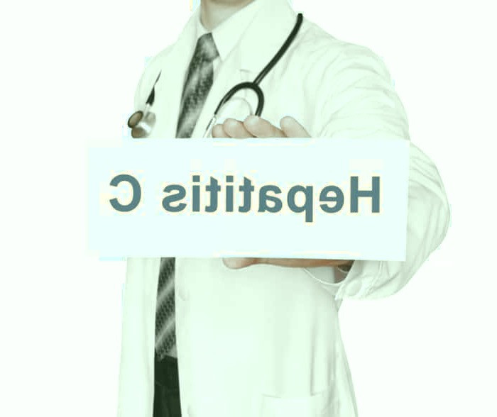 میوه های یخ زده