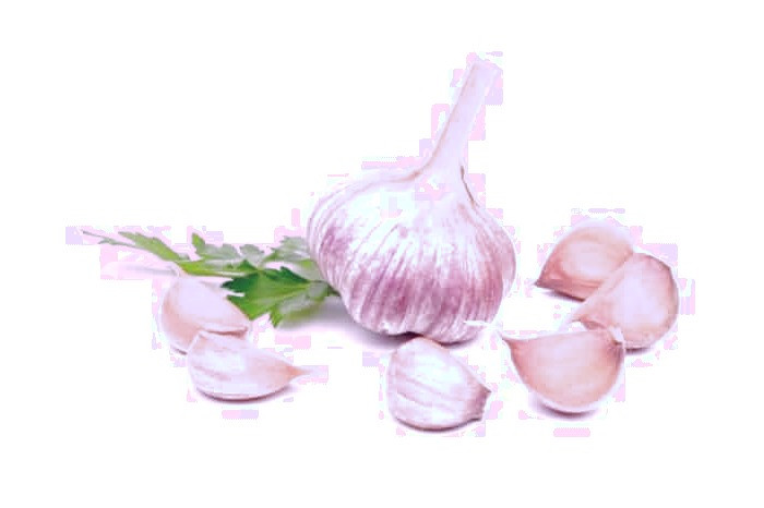 دمنوش برای سرماخوردگی کودکان