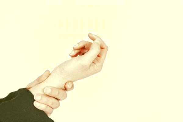 فواید روغن پونه