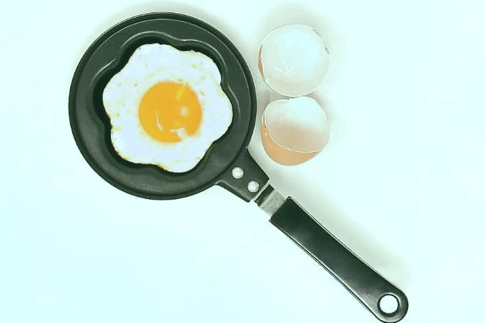مواد غذایی