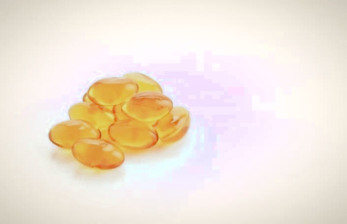 کمبود ویتامین دی