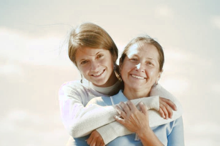 بیماری های ارثی