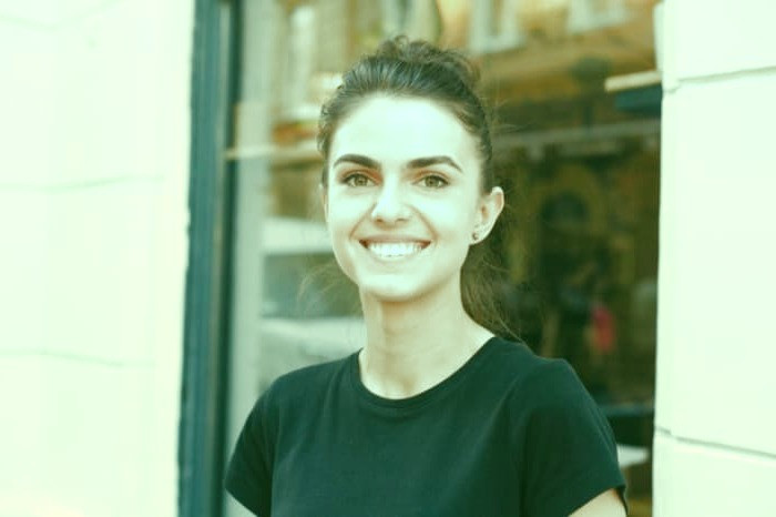 نور خورشید