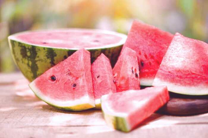 تغذیه برای رفلاکس معده