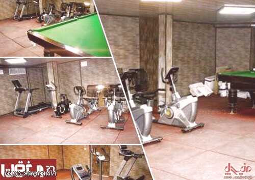مرکز ترک اعتیاد