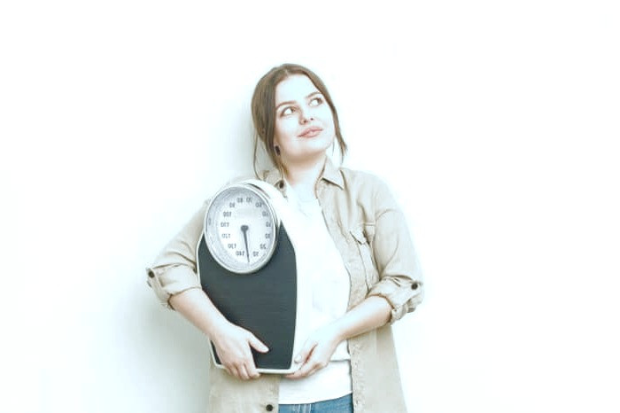 چای زوفا برای لاغری 