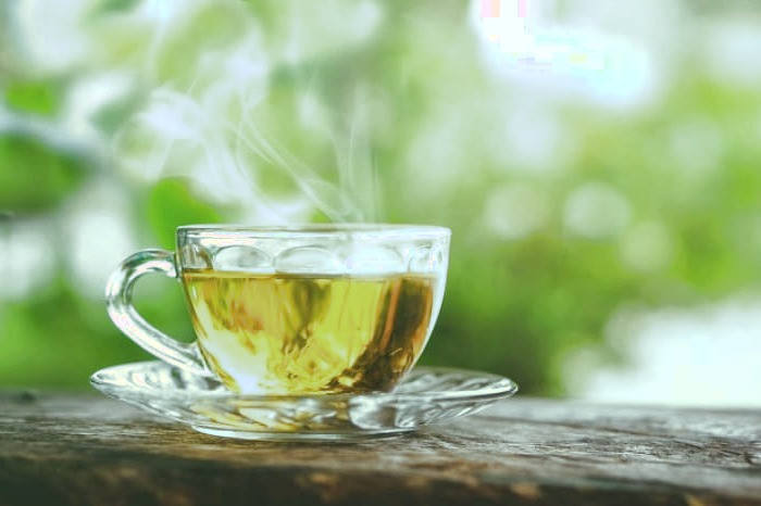 تمام خواص چای زوفا