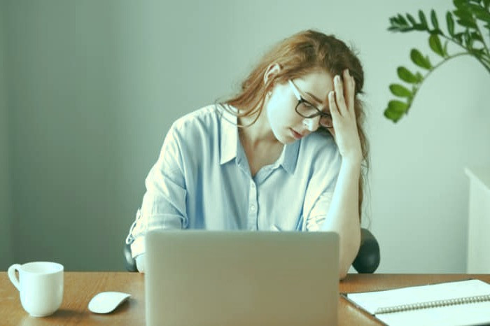 اختلال اسکیزوفرنی