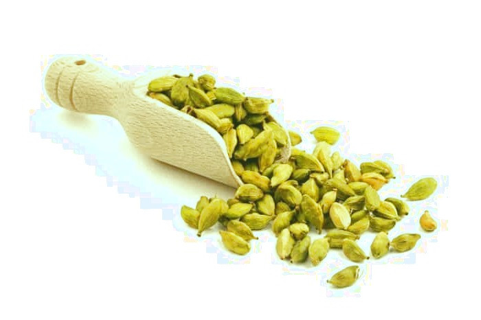 خواص باورنکردنی هل 