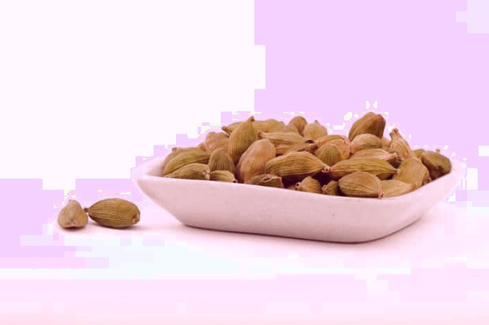 هل برای درمان آلرژی پوستی 