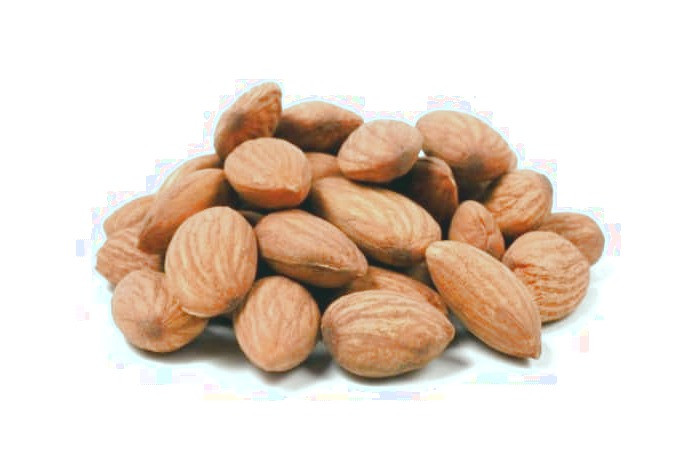 خواص بادام تلخ