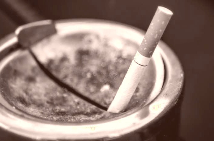 سیگلر برای پوست