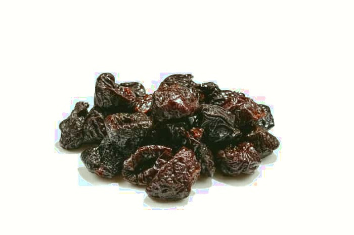 آلبالو خشکه