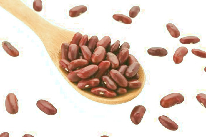 فواید لوبیا 