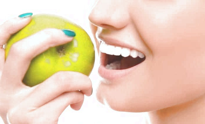 میکروبیوم دهان