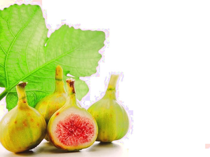 خونساز ترین میوه ها