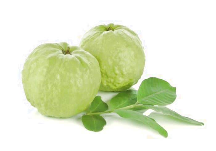 ریزش موی ناگهانی