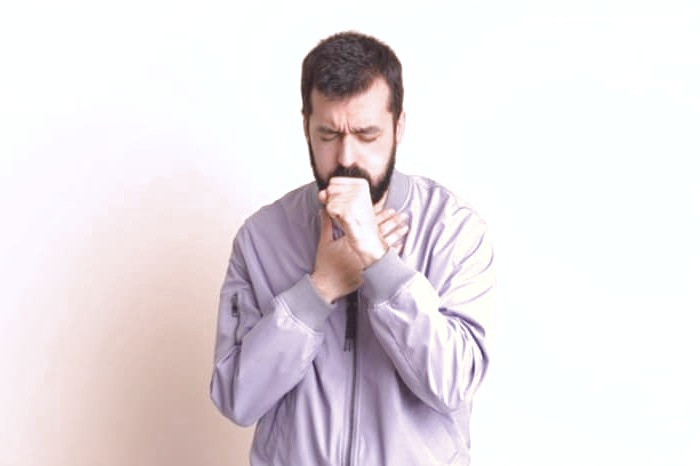 داروی زادیتن