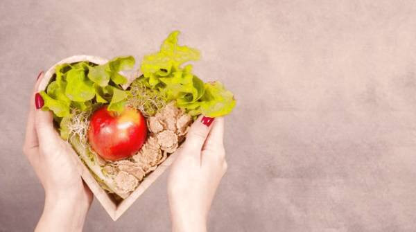  تری گلیسرید پایین