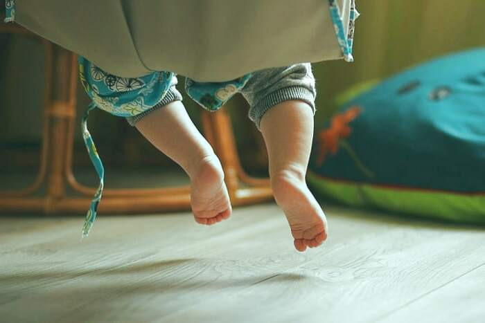 آب آشامیدنی