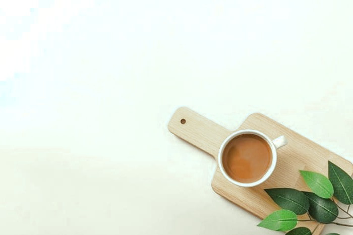 خطرات قهوه