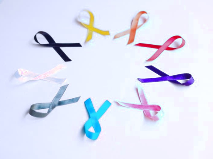 غذای سرطان زا