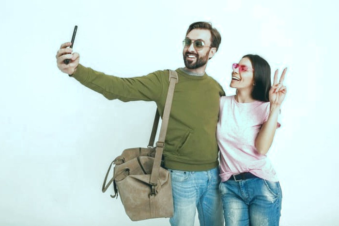 خرید عینک آفتابی ارزان 