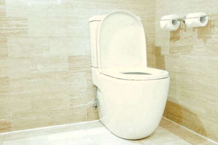 بیرون رویی زنان