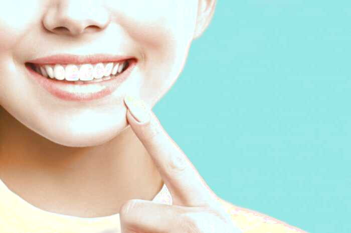 فواید فلوراید تراپی