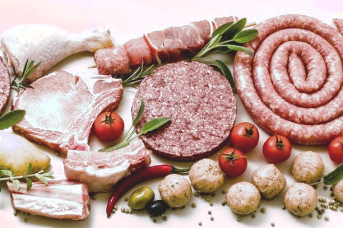 سلامت پروستات