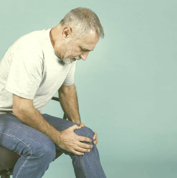 فواید مس