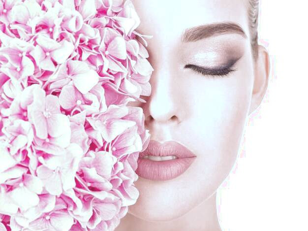 رنگ سایه چشم