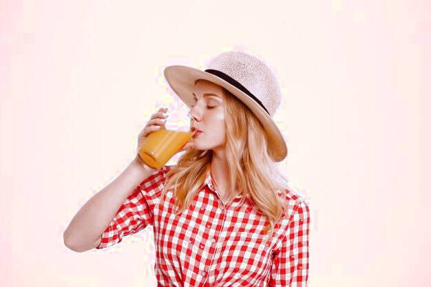 مصرف آب مرکبات