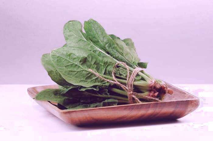 انواع مواد غذایی و ضرر گرم کردن آنها