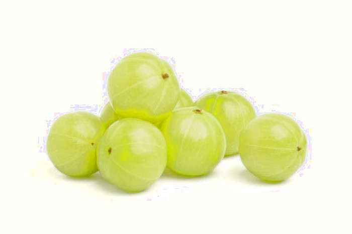 آملا چیست