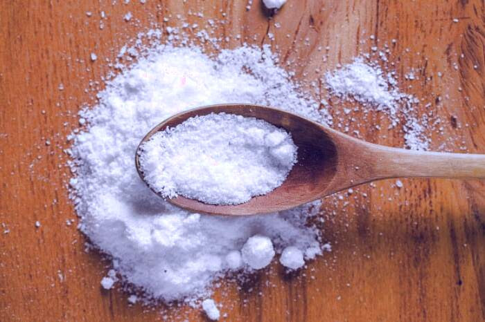 رفع خارش سر طب سنتی