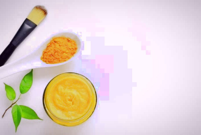 ماسک انبه