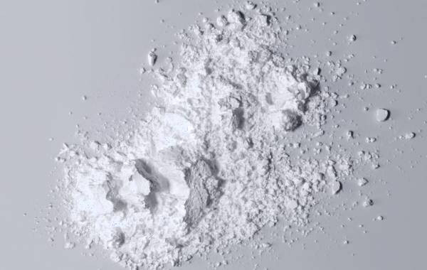 استفاده از بوراکس