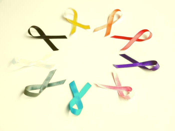 خطرات قلیان و سرطان